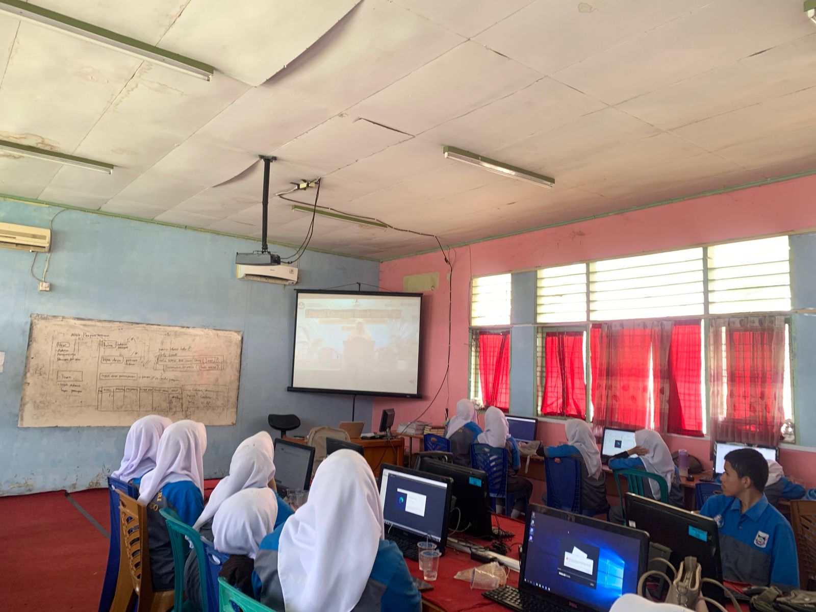 Rekayasa Perangkat Lunak